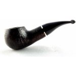 BPK Buldog filtr 67915 06 – Hledejceny.cz