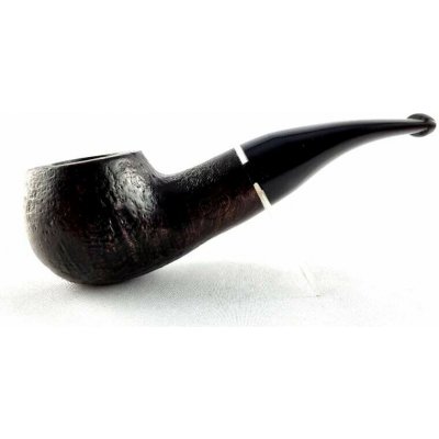 BPK Buldog filtr 67915 06 – Hledejceny.cz