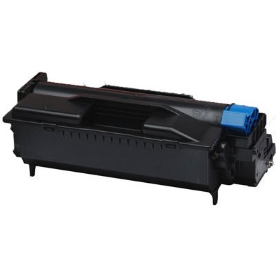 Color X OKI 44574302 - kompatibilní – Zboží Živě