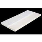 Dřevočal Milena – Hledejceny.cz