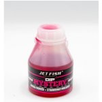 Jet Fish Dip Mystery Krill Krab 200 ml – Zboží Mobilmania