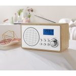 noční stolek Radio – Zbozi.Blesk.cz
