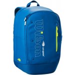Wilson US OPEN TOUR Backpack 2025 – Zbozi.Blesk.cz