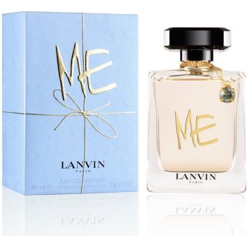 Lanvin Me parfémovaná voda dámská 50 ml
