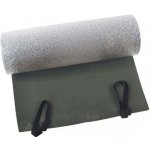 MFH ALU – Zboží Dáma