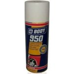 HB BODY 950 sprej bílý 400 ml – Zboží Mobilmania