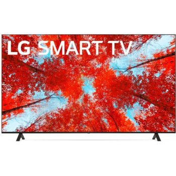 LG 75UQ8000