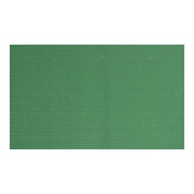 BE-EQ Mezistěny barevné zelené světlé 39x24 cm
