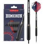 Goat Homerun Black Brass 15g steel – Zbozi.Blesk.cz