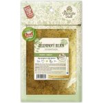 Ramdam Zeleninový bujon bez glutamanu 80 g – Zboží Dáma