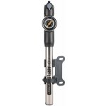 Oxford Airflow Mini Pump – Zboží Mobilmania