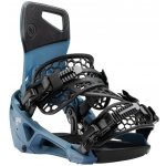 NIDECKER OG SUPERMATIC ATLANTIC 25/26 – Zboží Dáma