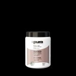 Pura Kosmetika Pure Life Mask 1000 ml – Hledejceny.cz