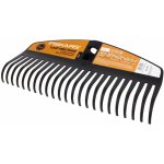 Fiskars 1063089 – Zbozi.Blesk.cz