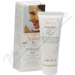 Avène Hydrance Optimale Riche hydratační krém SPF20 40 ml – Zboží Dáma