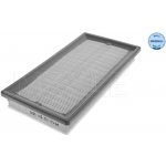 Vzduchový filtr MEYLE 212 321 0025 – Zboží Mobilmania