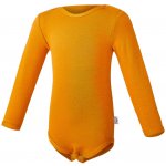 Little Angel Body smyk ZOE Outlast® medová – Sleviste.cz