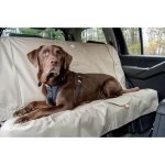 Kurgo Wander Bench Seat Cover 139,7 x 114,3 cm – Sleviste.cz