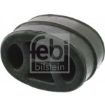 FEBI BILSTEIN FB 17428 – Hledejceny.cz