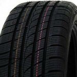 Imperial Snowdragon 3 175/60 R15 81H – Sleviste.cz