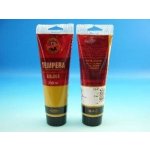 Koh-i-noor Okrová 250 ml – Zboží Mobilmania