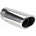 Amio MT 020 – Zbozi.Blesk.cz