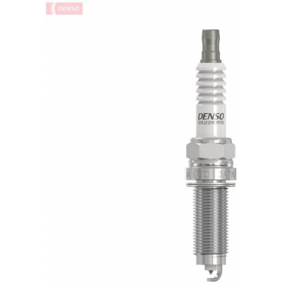 Zapalovací svíčka DENSO SXU22HCR11S – Zboží Mobilmania