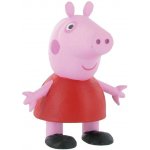 Comansi Prasátko Peppa – Zboží Dáma