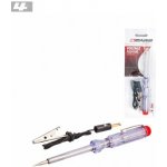 Yato YT-2865 – Zbozi.Blesk.cz