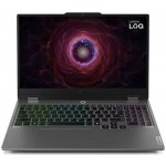 Lenovo LOQ 15ARP9 83JC008KCK – Sleviste.cz