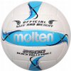 Volejbalový míč Molten BV 2500