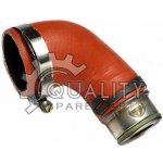 Hadice tlaková ŠKODA OEM Originál 3C0145828K – Hledejceny.cz