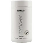 Subrína Professional Colour Removal Wipes 100 ks – Zboží Dáma