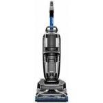 Bissell HydroSteam Revolution 3670N – Zboží Dáma