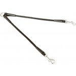 BAFPET Rozdvojka textil lano SPIRÁLA – Zbozi.Blesk.cz