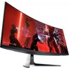 Monitor Dell Alienware AW3423DW