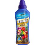 Agro Cererit Hobby Gold kapalný 1 l