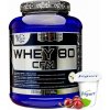 Proteiny Nutristar WHEY 80 CFM 2250 g