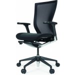 Alfa Sidiz – Zboží Mobilmania