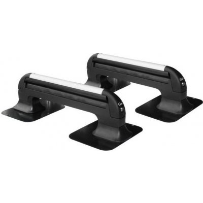 GEV Vento 5 | Zboží Auto