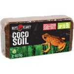 Repti Planet Substrát pro osázení 635 g – Zbozi.Blesk.cz