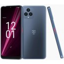 T-Mobile T Phone Pro