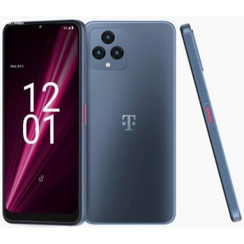 T-Mobile T Phone Pro