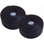 Zipp Service Course CX – Zboží Dáma