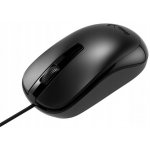 Genius DX-120 31010105106 – Hledejceny.cz
