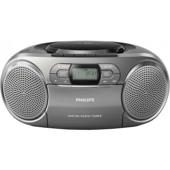 Philips AZB600/12