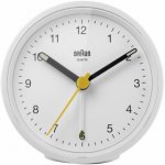 Braun BC 12 W – Hledejceny.cz