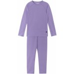 Reima Lani Lilac amethyst – Zboží Dáma