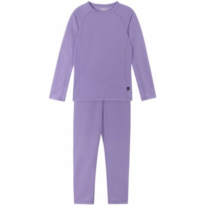 Reima Lani Lilac amethyst – Zboží Dáma