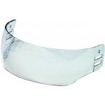 Plexi Warrior 106X Pro – Hledejceny.cz